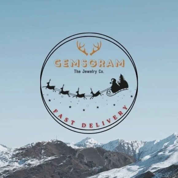 As proud manufacturers, : - Picture 11 of 11